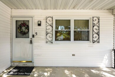 05-Front Porch