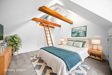 422 W 6th Ave, Columbus, OH 43201 - photo 7