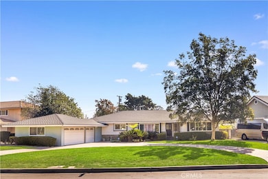 240 Longley Way, Arcadia, CA 91007 - photo 3