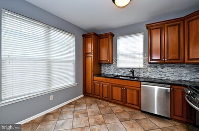 112 Providence Ln, Lansdale, PA 19446 - photo 6