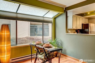 10008 NE 122nd St unit R-B, Kirkland, WA 98034 - photo 6