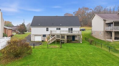 152 Buss Rd, Aliquippa, PA 15001 - photo 4