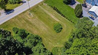 4916 Jockey St, Malta, NY 12020 - photo 5