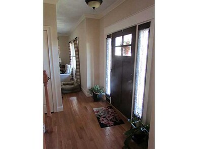Entry.
