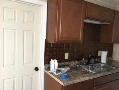 217 Saint Christopher Ln, Columbus, OH 43213 - photo 4