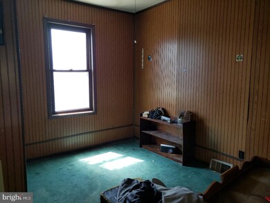 4483 Richmond St, Philadelphia, PA 19137 - photo 6