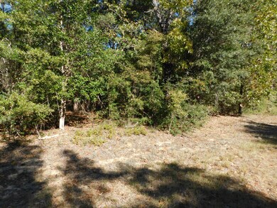Wooded