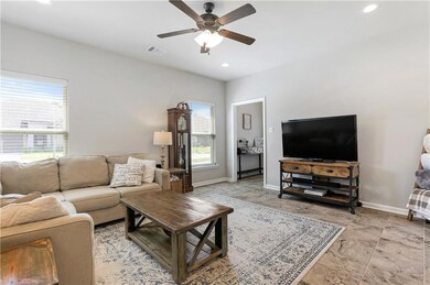 2600 Bayou Chene Dr, Marrero, LA 70072 - photo 5