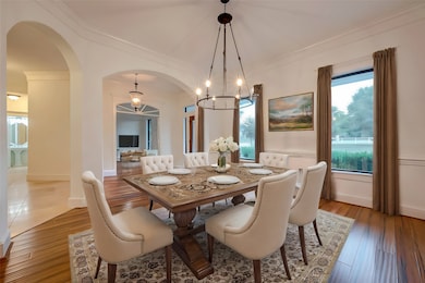 Virtually Staged to show you all of this homes amazing potential!