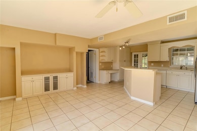 1803 Lagrange Ave, Sebring, FL 33870 - photo 5