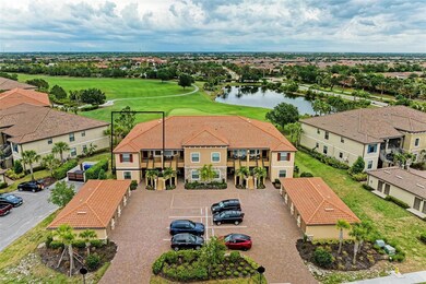 12630 Sorrento Way unit 201, Bradenton, FL 34211 - photo 4