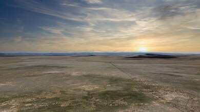 0 Big Hollow Rd unit 11102479, Laramie, WY 82070 - photo 4