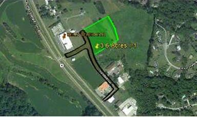 7655 Meadow Run Ln, Owings, MD 20736 - photo 2