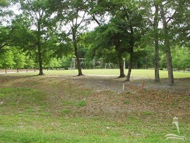 0 Devaun Park Blvd, Calabash, NC 28467 - photo 7