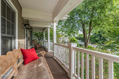 303 Cooks Ln, Point Pleasant Beach, NJ 08742 - photo 6