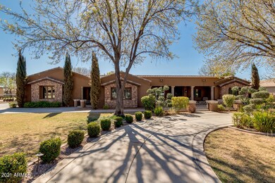 02-Via Del Rancho