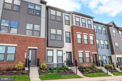 314 Hazel Alder Ln, Laurel, MD 20724 - photo 2