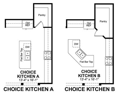 Edisto-E307-floor1-choice