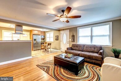 2733 Chesley Ave, Parkville, MD 21234 - photo 6