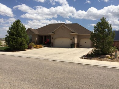 Garages