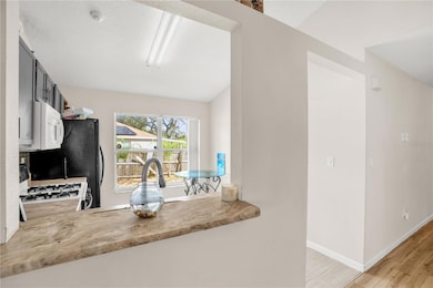 3444 Dartford Dr, Davenport, FL 33837 - photo 5