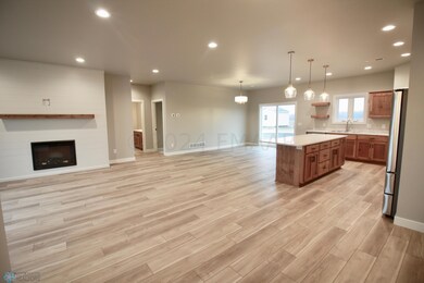 108 16th St N, Breckenridge, MN 56520 - photo 7