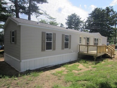 112 Kristen Ln, Wareham, MA 02571 - photo 6