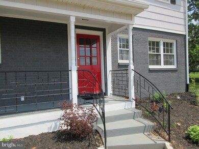 199 Conover Rd, East Windsor, NJ 08520 - photo 2