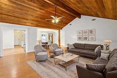 302 Lake Village Blvd, Slidell, LA 70461 - photo 4