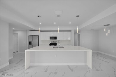 1102 Santa Barbara Blvd N, Cape Coral, FL 33993 - photo 5