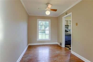 1308 W 29th St S, Independence, MO 64052 - photo 7