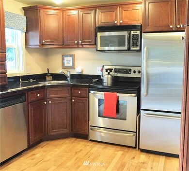 unlisted-address, Stanwood, WA 98292 - photo 4