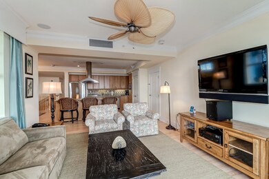 5802 Palmetto Dr 512B (47)