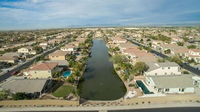 La Costa Aerial-026