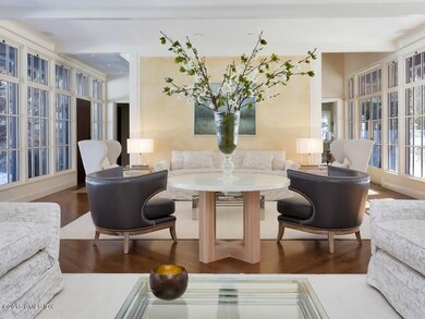 24 Lower Cross Rd, Greenwich, CT 06831 - photo 4