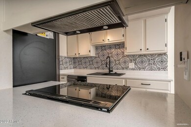 1231 E Lawrence Ln unit 14, Phoenix, AZ 85020 - photo 5