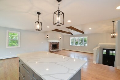 135 Ralph Talbot St, South Weymouth, MA 02190 - photo 6