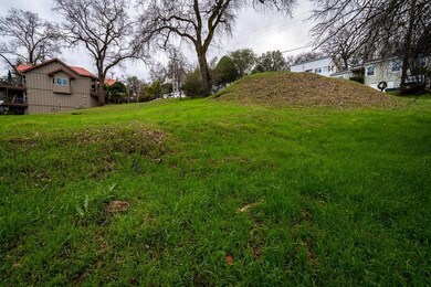 86 Dennis St, Sutter Creek, CA 95685 - photo 7