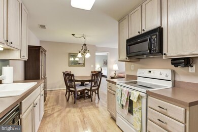 6516 Ridenour Way E unit 1B, Sykesville, MD 21784 - photo 4