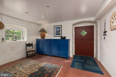 201 Washington Rd, Princeton, NJ 08540 - photo 3