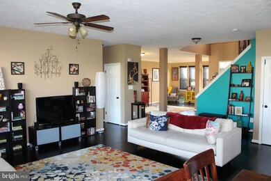 5115 Crest Haven Way, Perry Hall, MD 21128 - photo 7