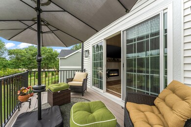 1609 Melanie Ln, Chesterton, IN 46304 - photo 7