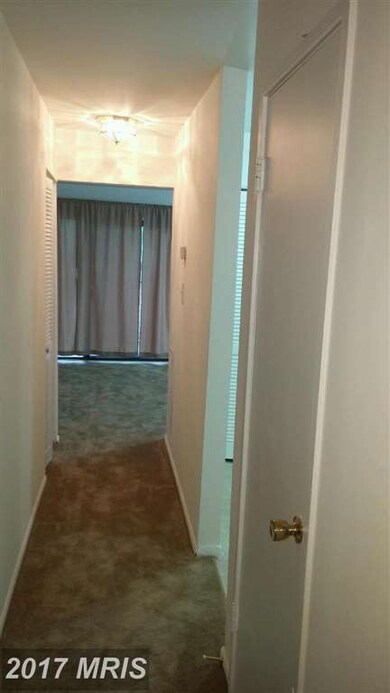 8714 Village Square Dr, Alexandria, VA 22309 - photo 2