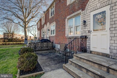 1114 Tremont Dr, Glenolden, PA 19036 - photo 2