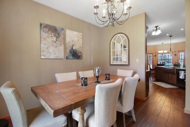 306 N 35th St, Parsons, KS 67357 - photo 5