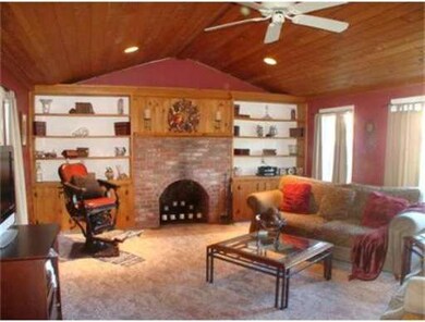 31 Mcguire Rd, Sutton, MA 01590 - photo 6