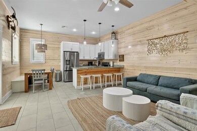 2821 S 11th St unit 105, Port Aransas, TX 78373 - photo 4