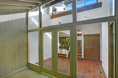 4075 W Mercer Way, Mercer Island, WA 98040 - photo 3