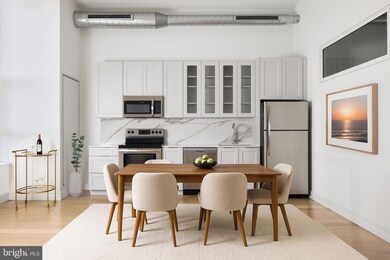 900 N 9th St unit K, Philadelphia, PA 19123 - photo 4