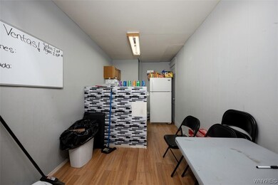 1928 S Park Ave, Buffalo, NY 14220 - photo 5